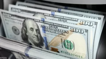 تراجع مفاجئ يضرب سعر صرف الدولار والعملات مقابل الشيكل خلال تعاملات اليوم الأحد 03 مارس